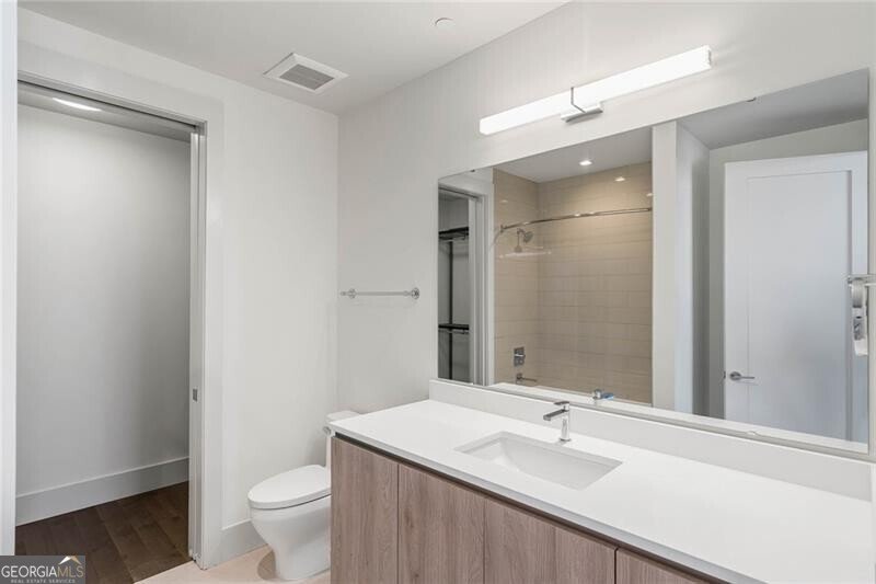 3107 Peachtree Road Atlanta - 34