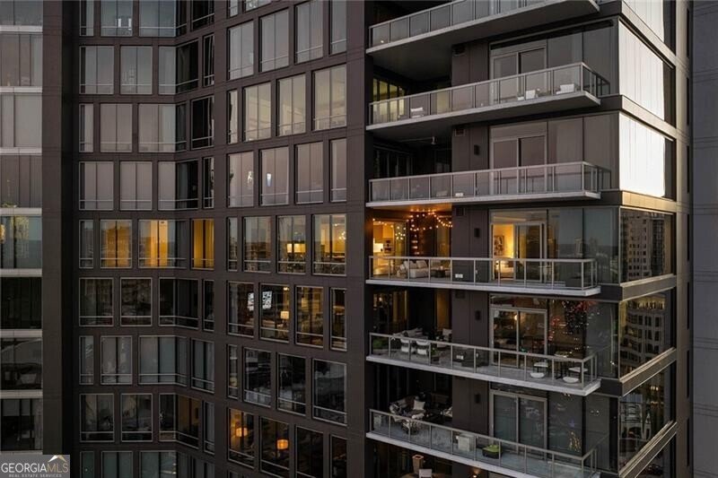 3107 Peachtree Road Atlanta - 43