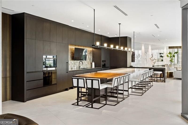 3107 Peachtree Road Atlanta - 49