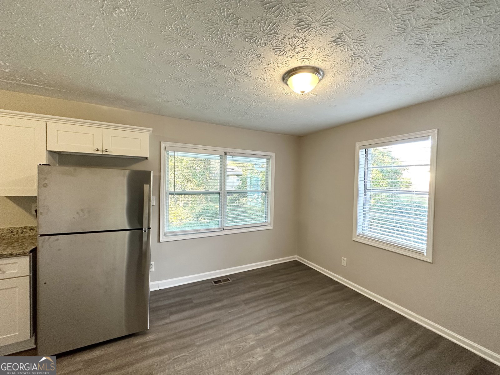 2370 Tiffany Circle Decatur - 10