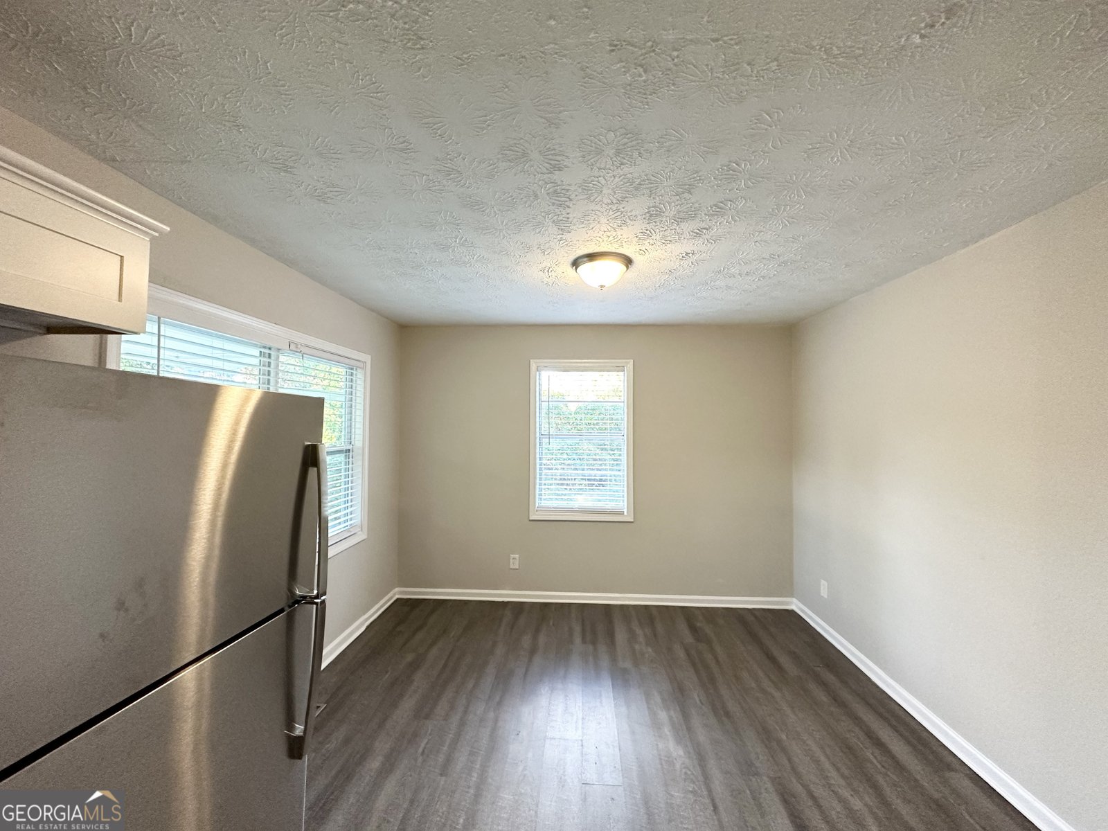 2370 Tiffany Circle Decatur - 11