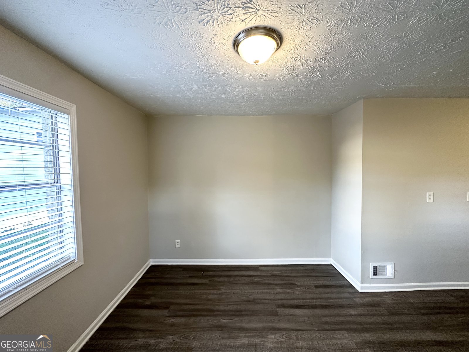2370 Tiffany Circle Decatur - 12
