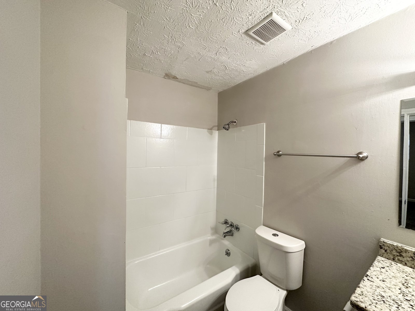 2370 Tiffany Circle Decatur - 13