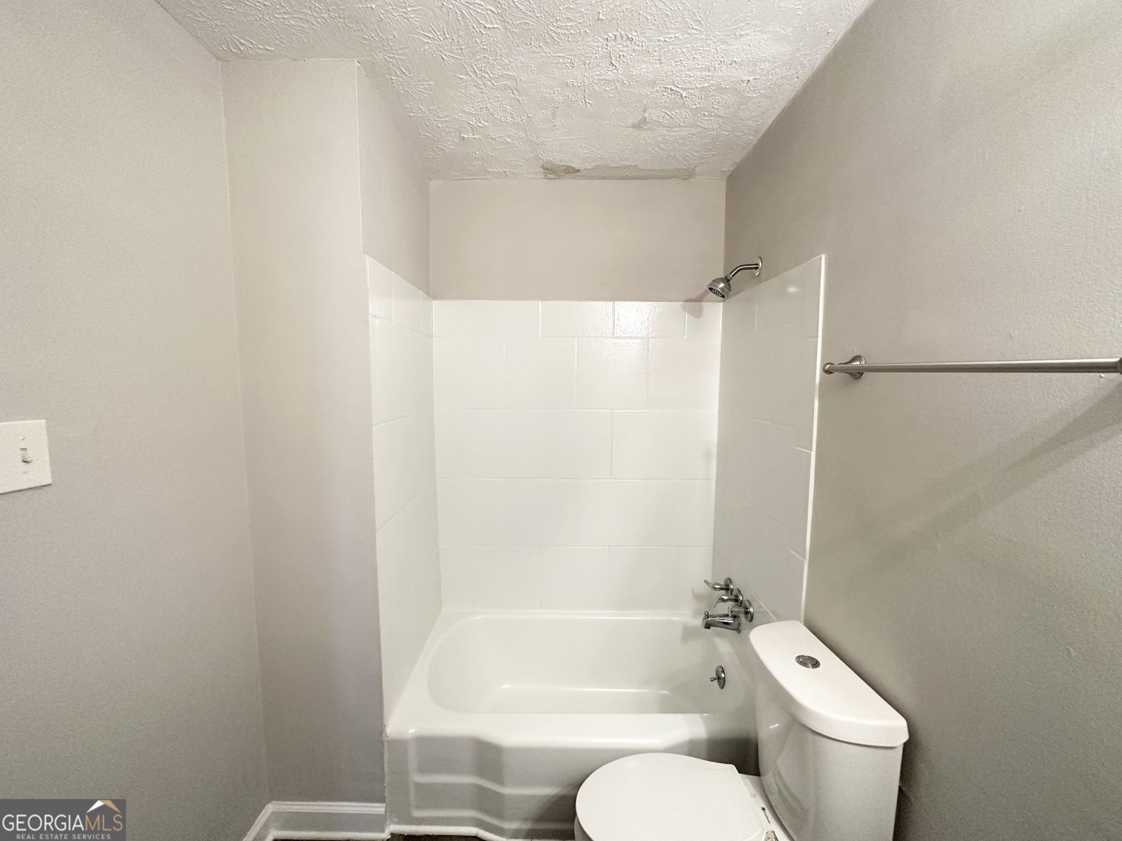 2370 Tiffany Circle Decatur - 14