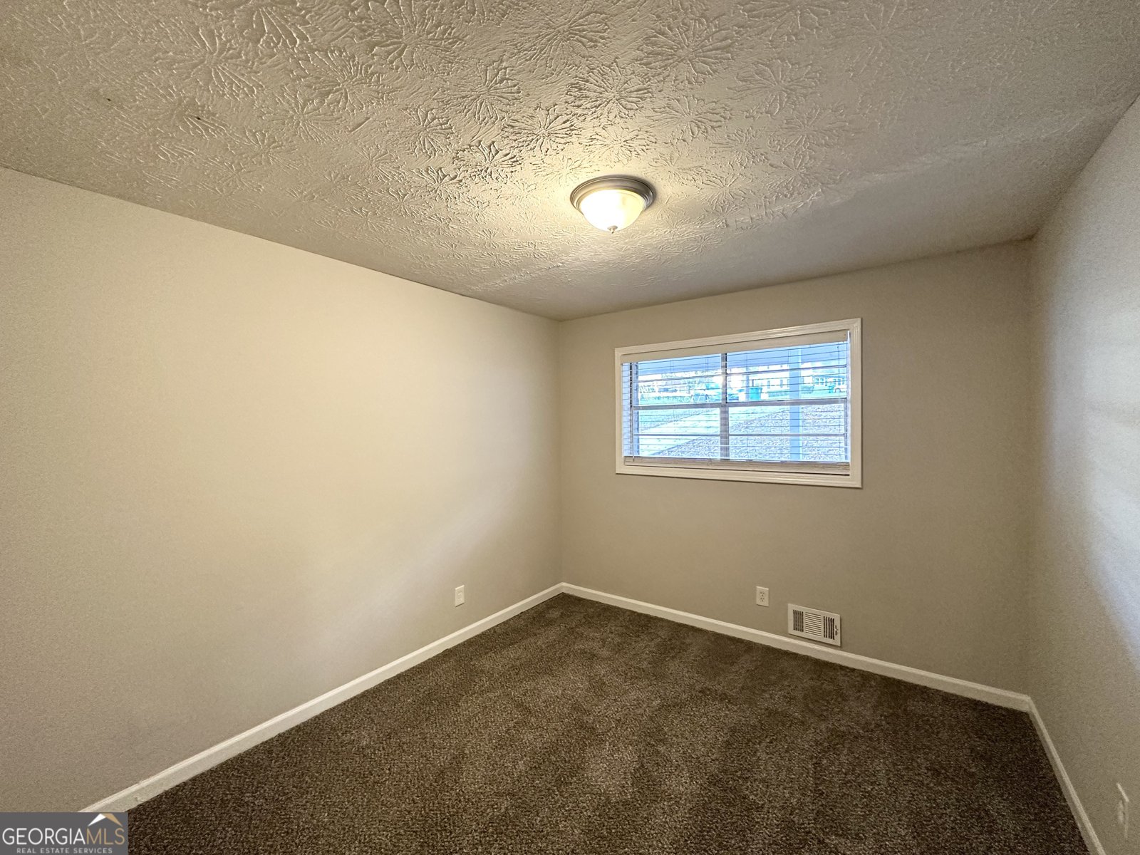 2370 Tiffany Circle Decatur - 15