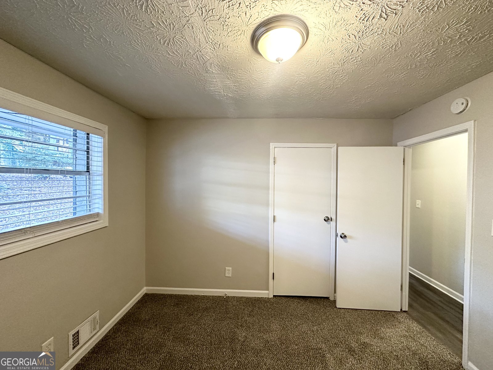2370 Tiffany Circle Decatur - 16