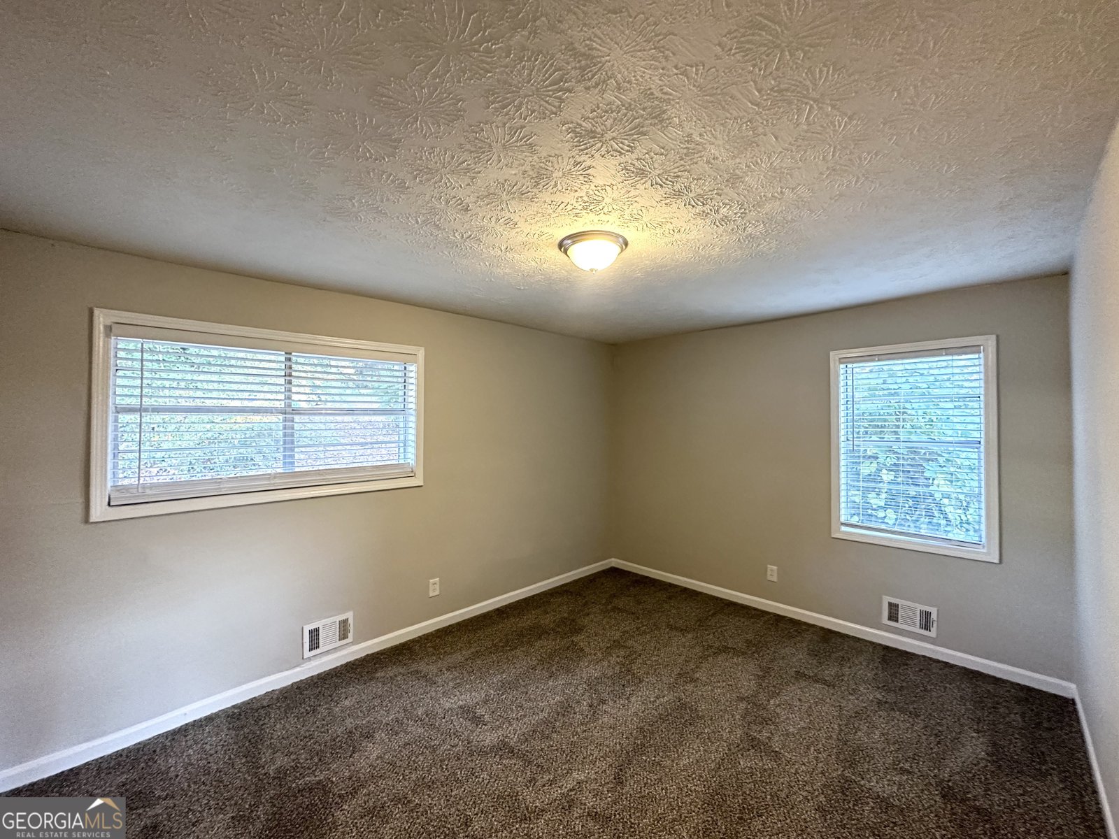 2370 Tiffany Circle Decatur - 17