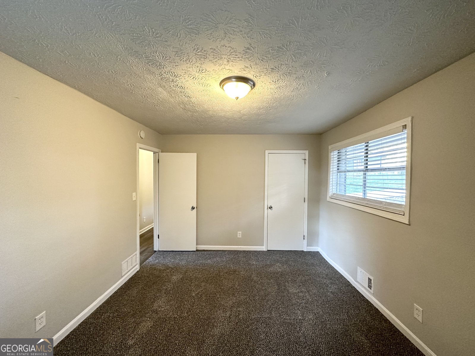 2370 Tiffany Circle Decatur - 18