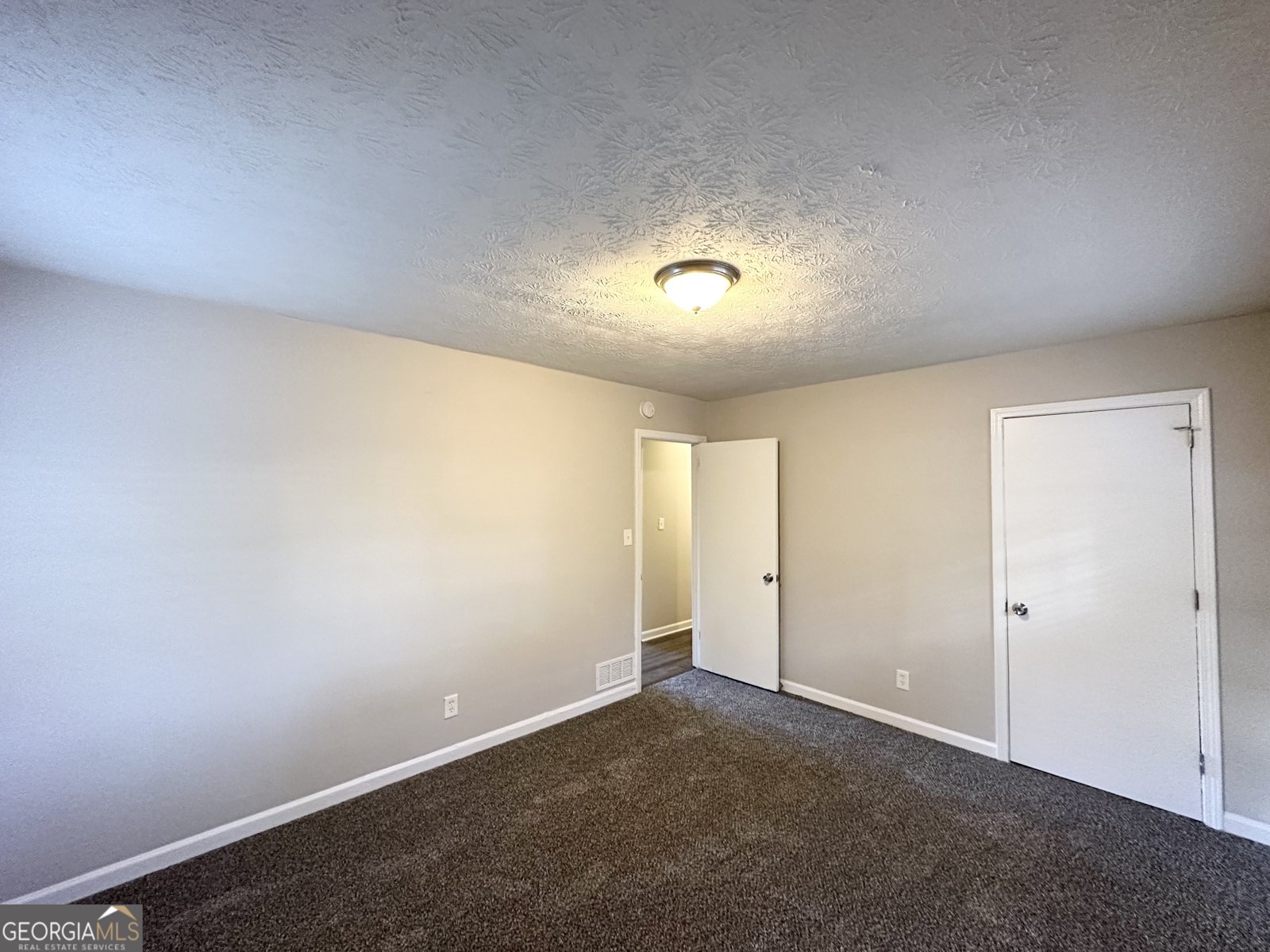 2370 Tiffany Circle Decatur - 19