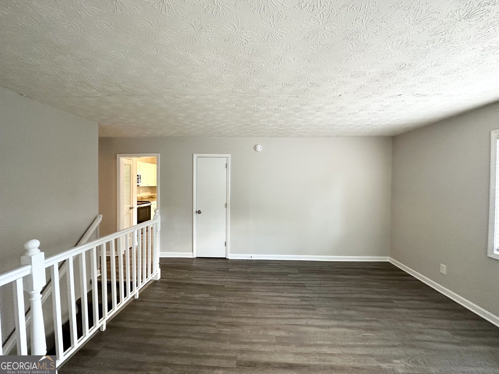 2370 Tiffany Circle Decatur - 2