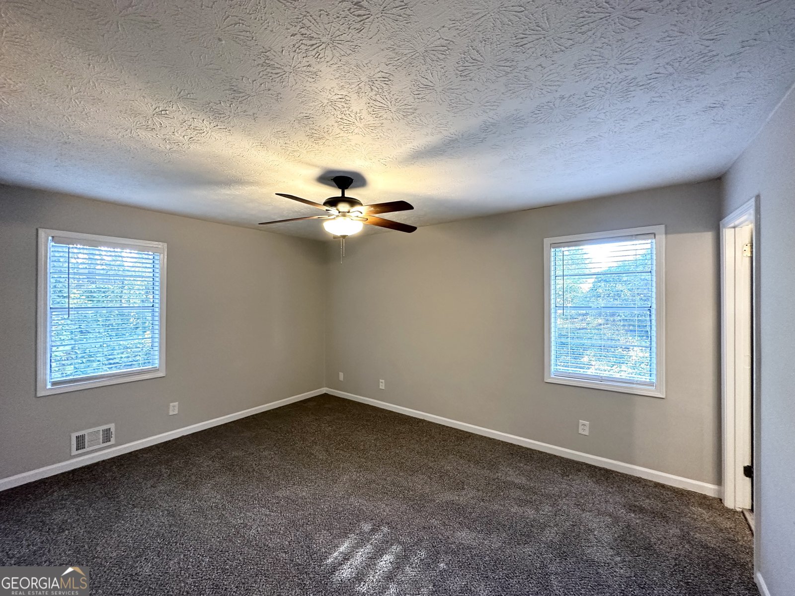 2370 Tiffany Circle Decatur - 20