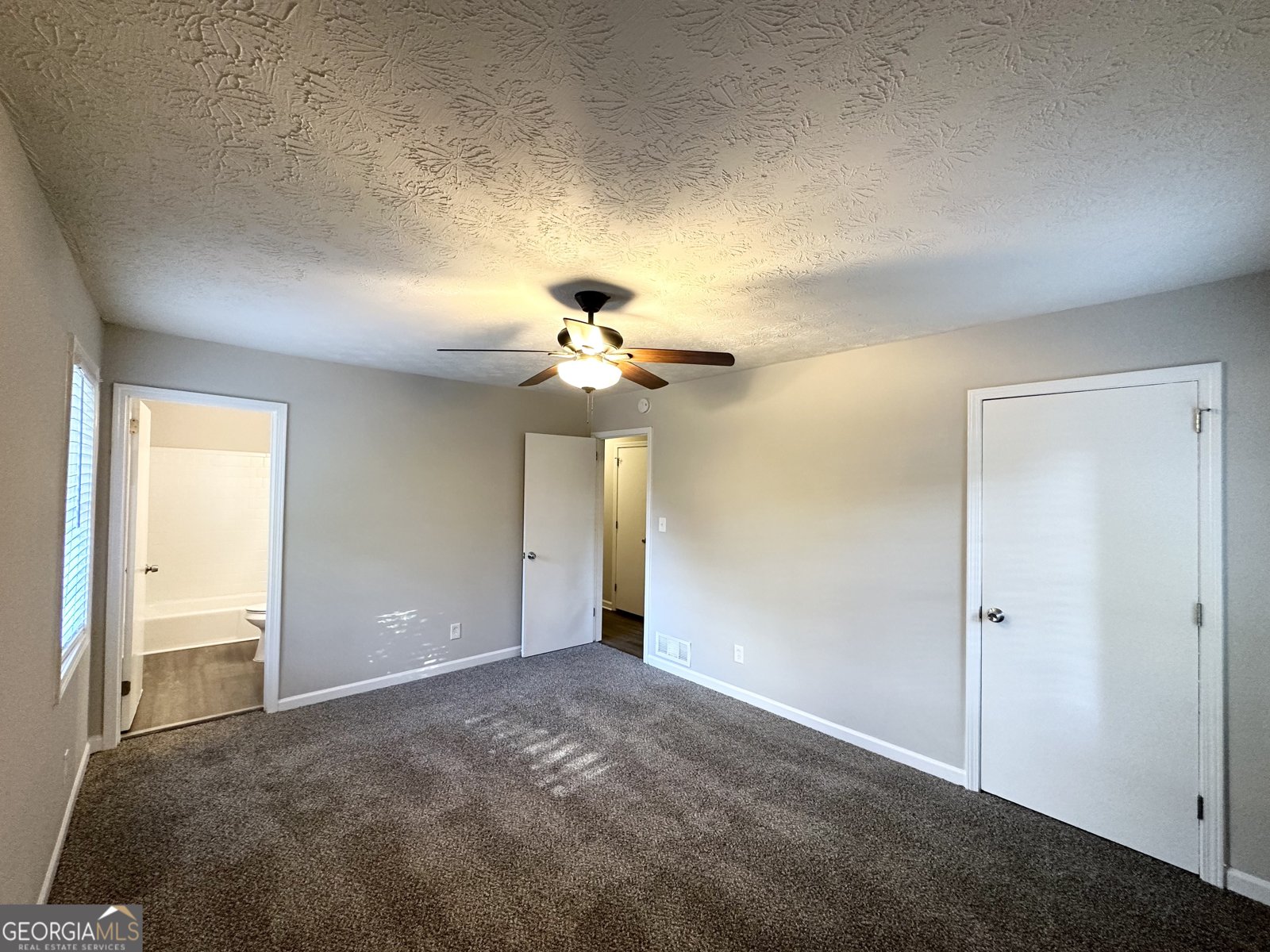 2370 Tiffany Circle Decatur - 21