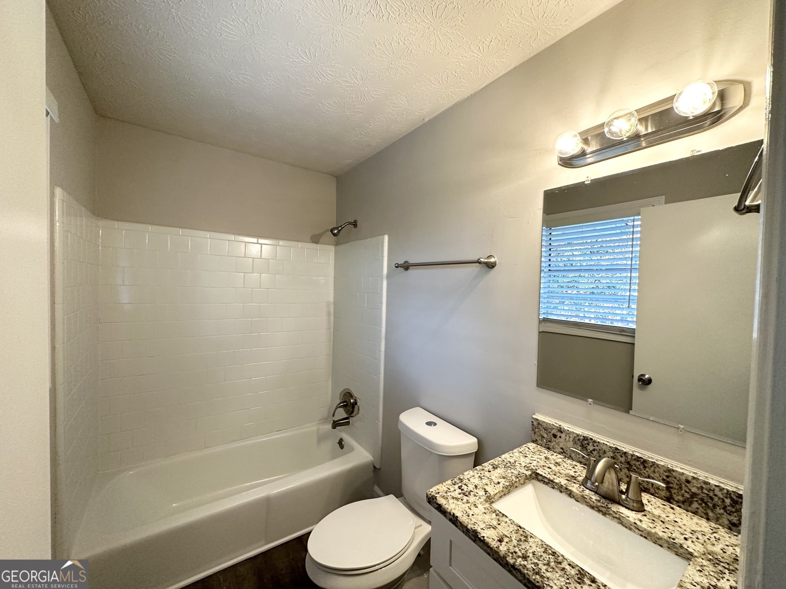 2370 Tiffany Circle Decatur - 22