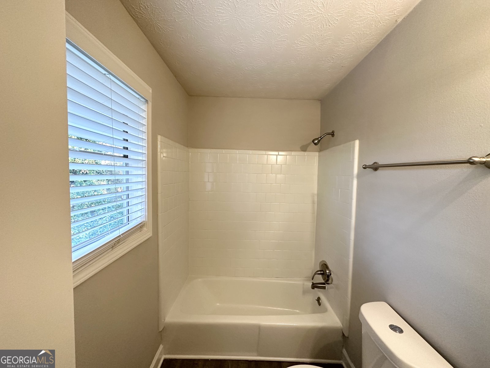2370 Tiffany Circle Decatur - 23