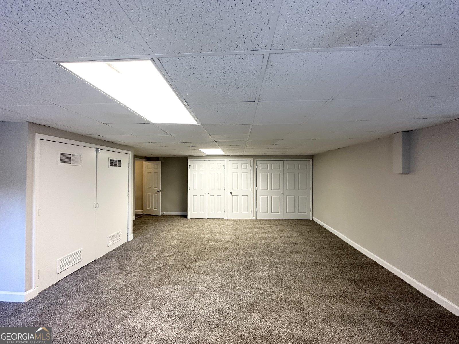 2370 Tiffany Circle Decatur - 24