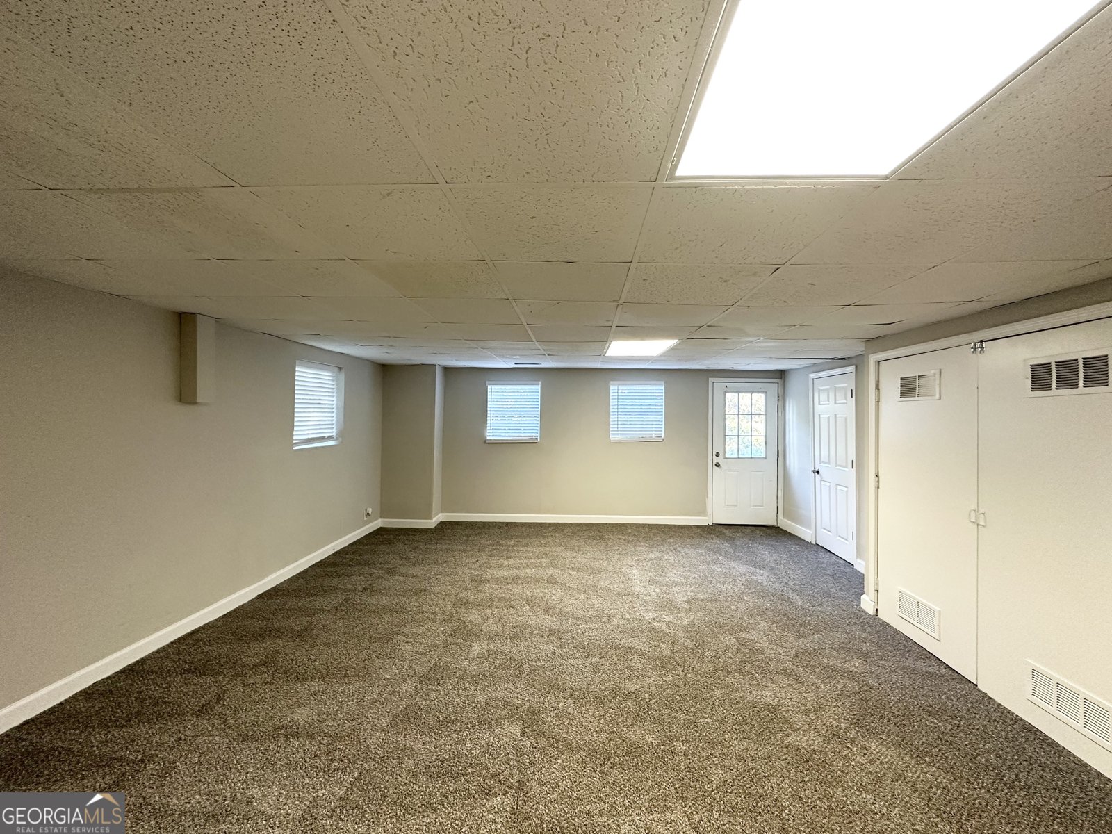 2370 Tiffany Circle Decatur - 25