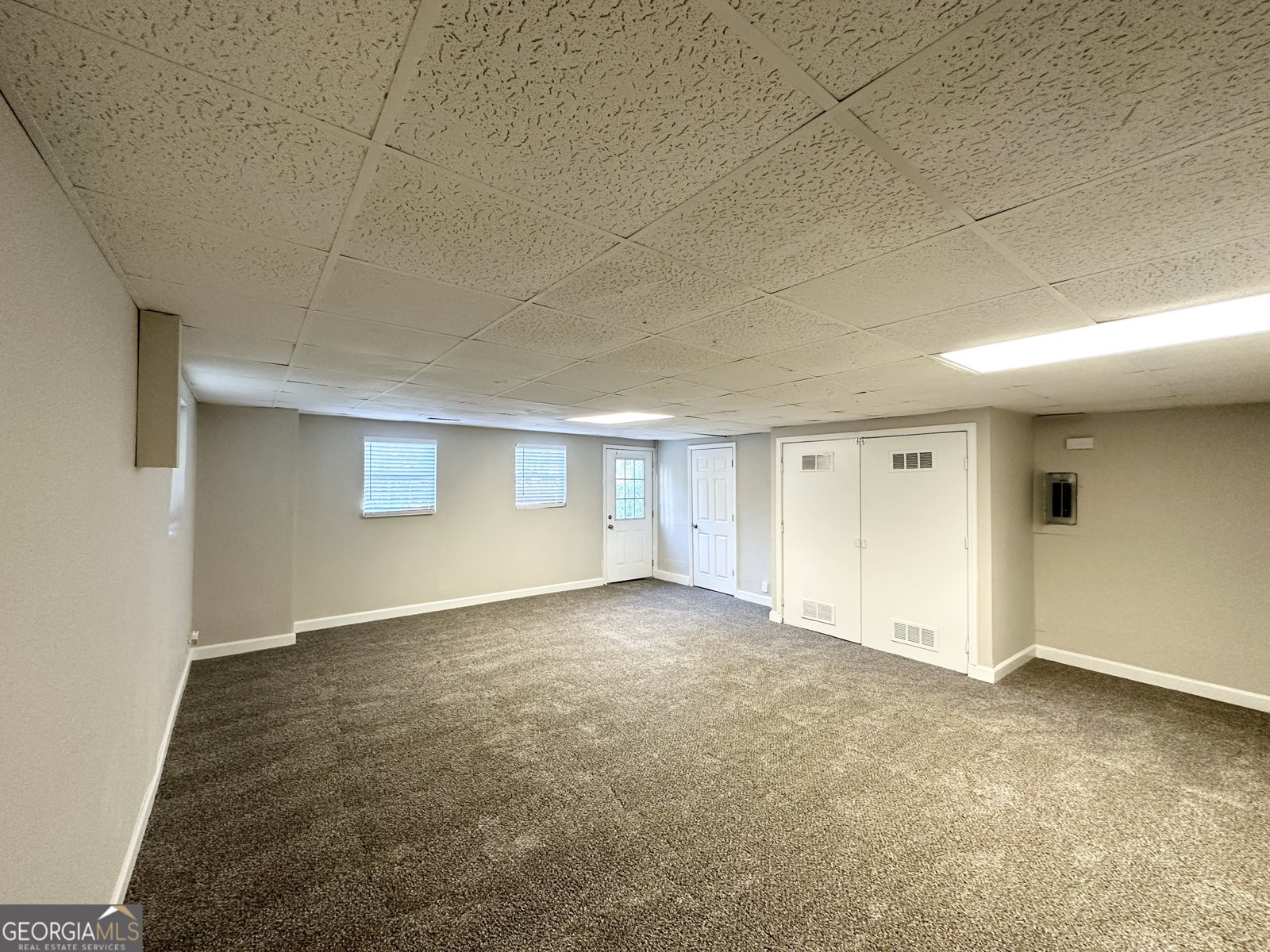 2370 Tiffany Circle Decatur - 26