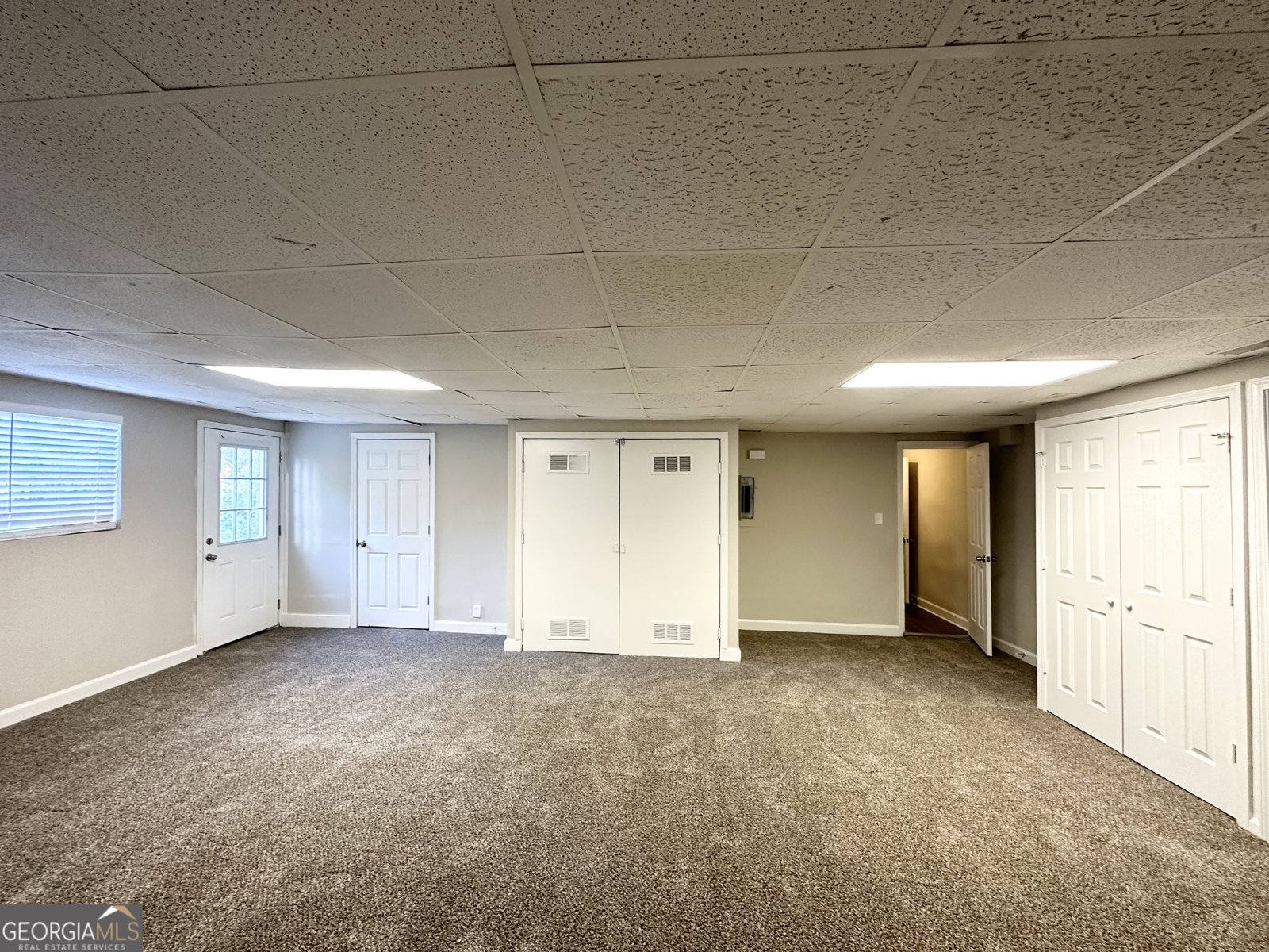2370 Tiffany Circle Decatur - 27