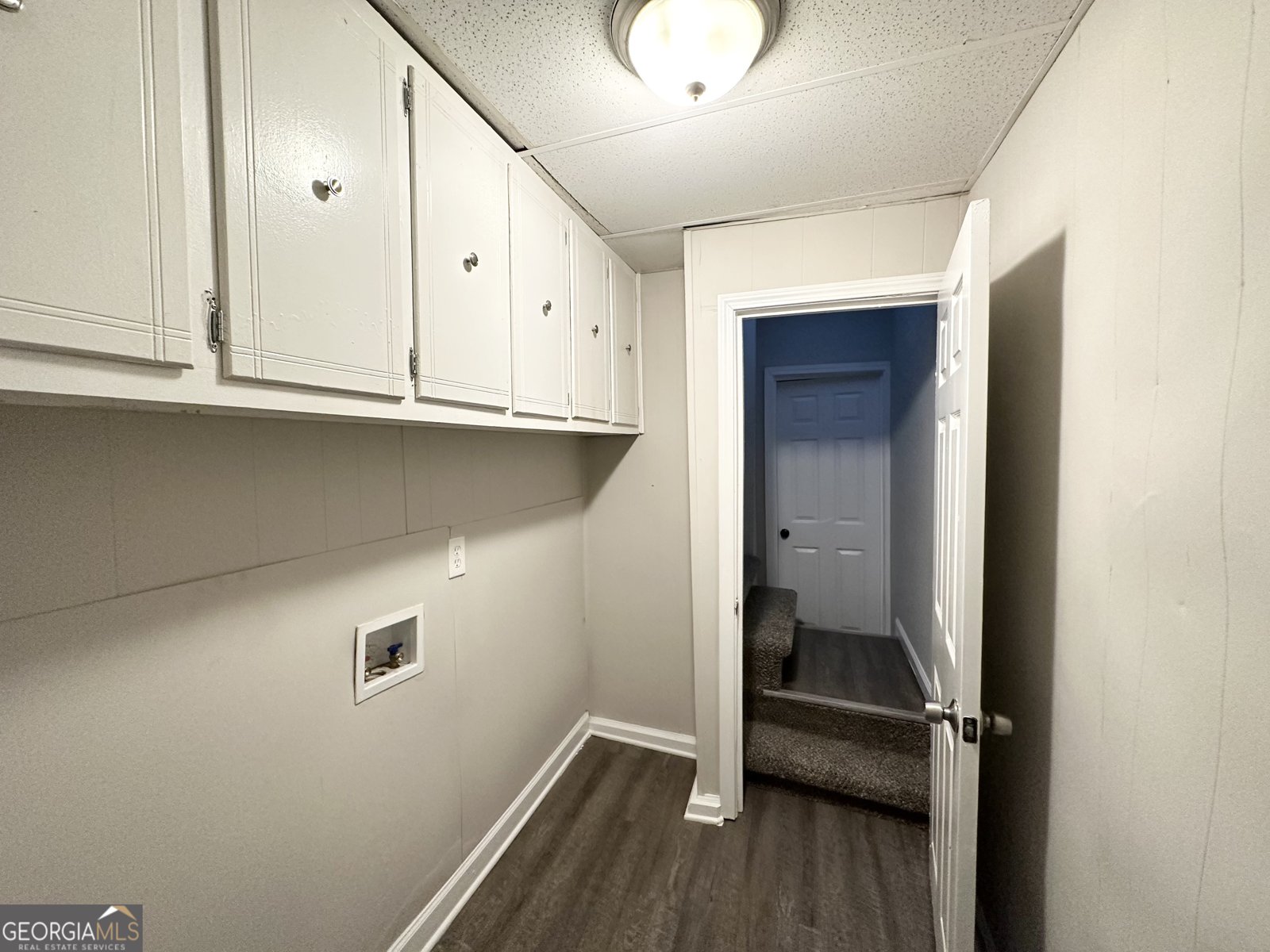 2370 Tiffany Circle Decatur - 28