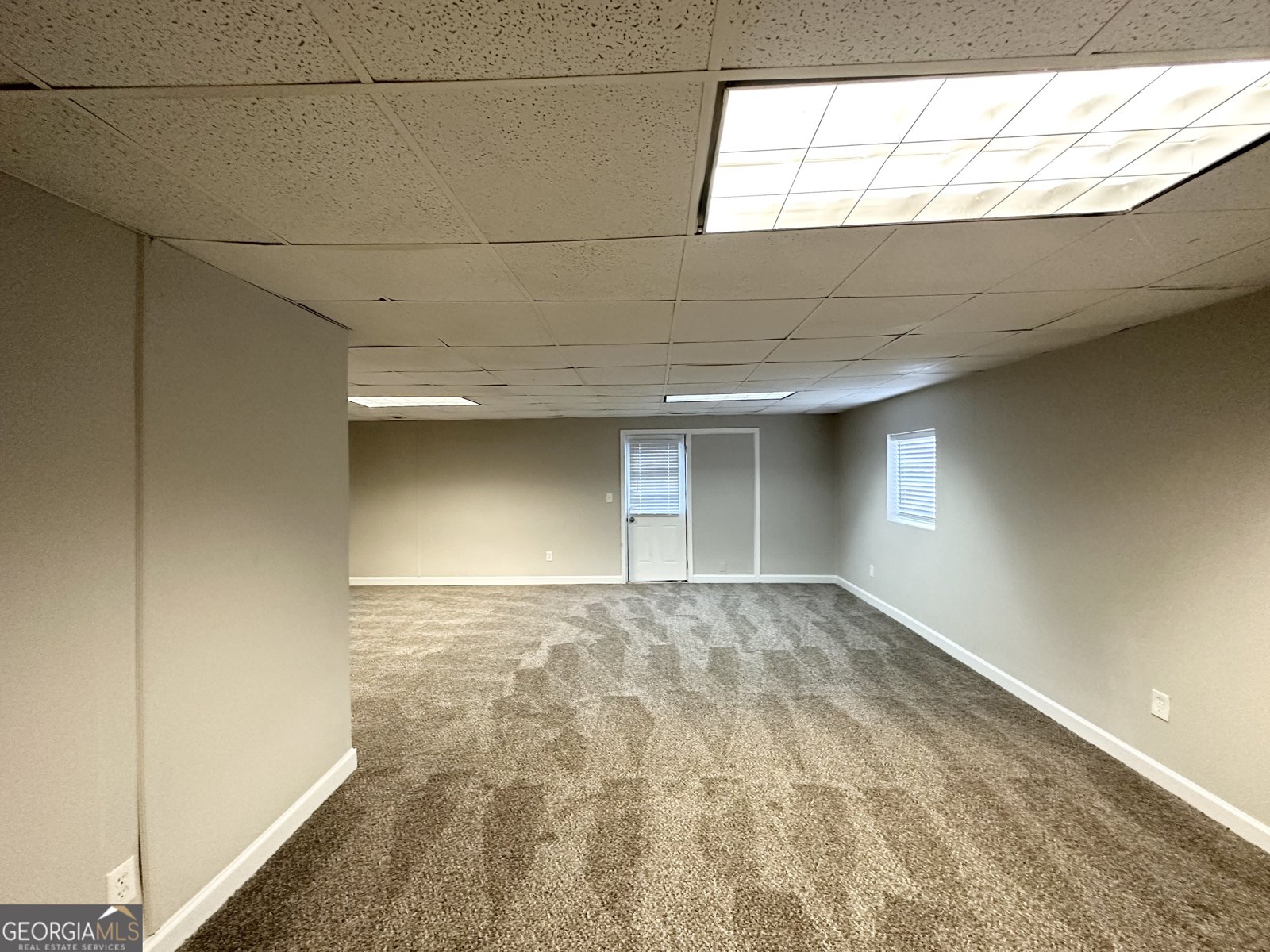 2370 Tiffany Circle Decatur - 29