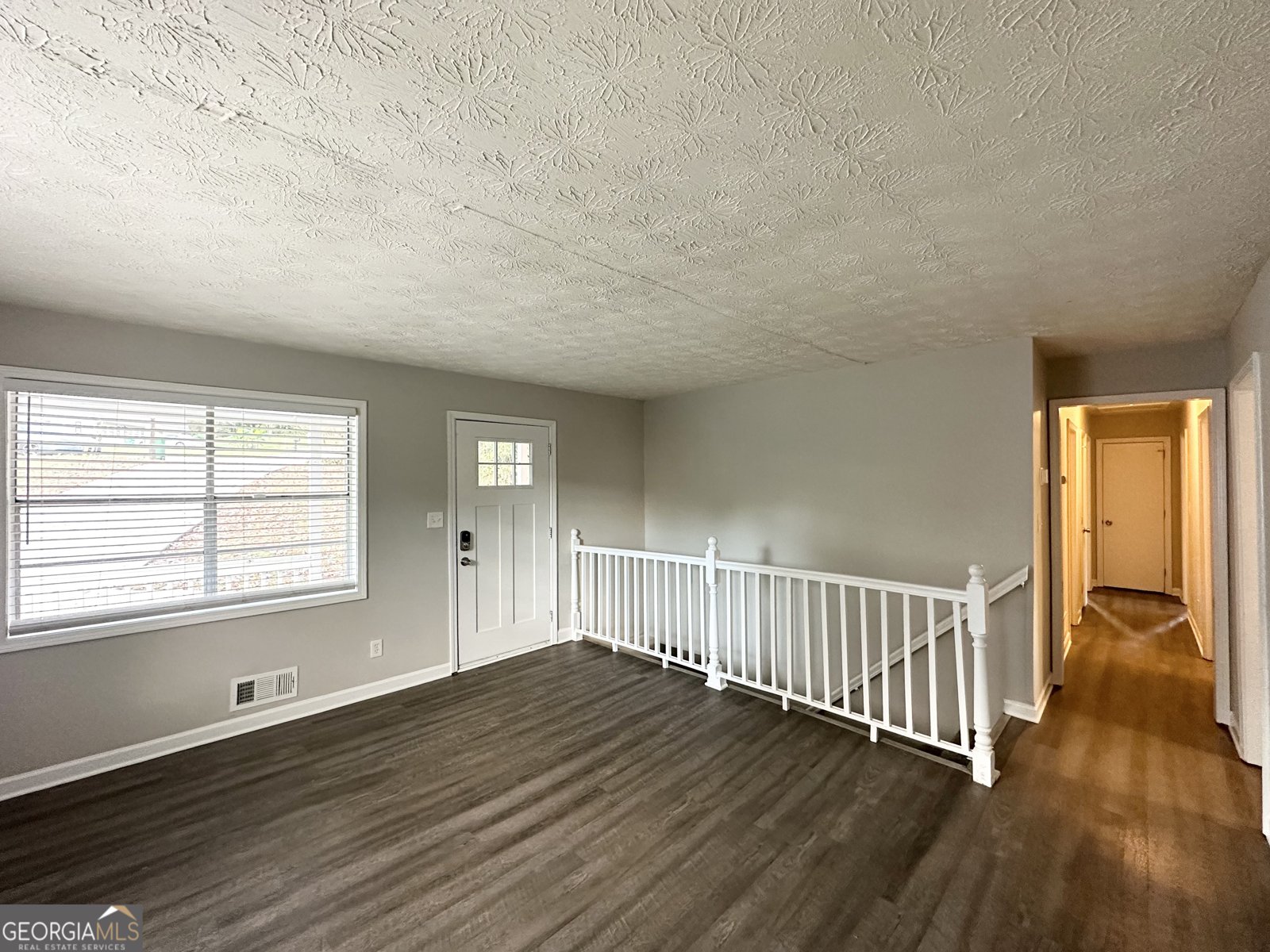 2370 Tiffany Circle Decatur - 3