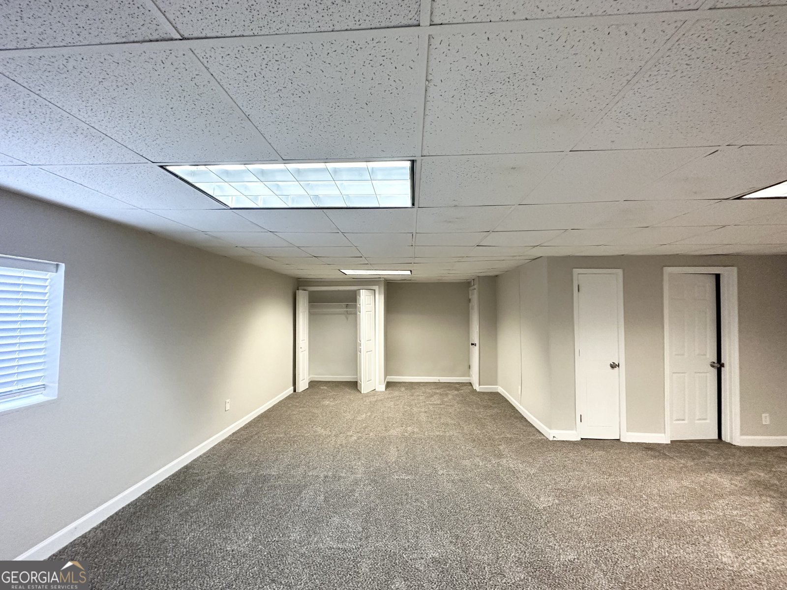 2370 Tiffany Circle Decatur - 30