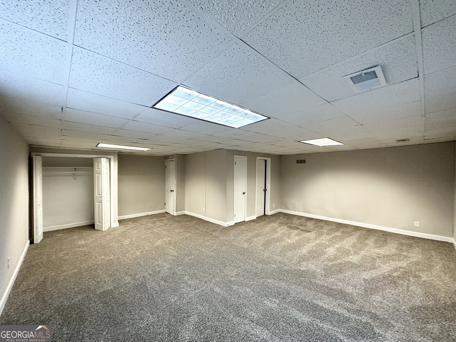 2370 Tiffany Circle Decatur - 31