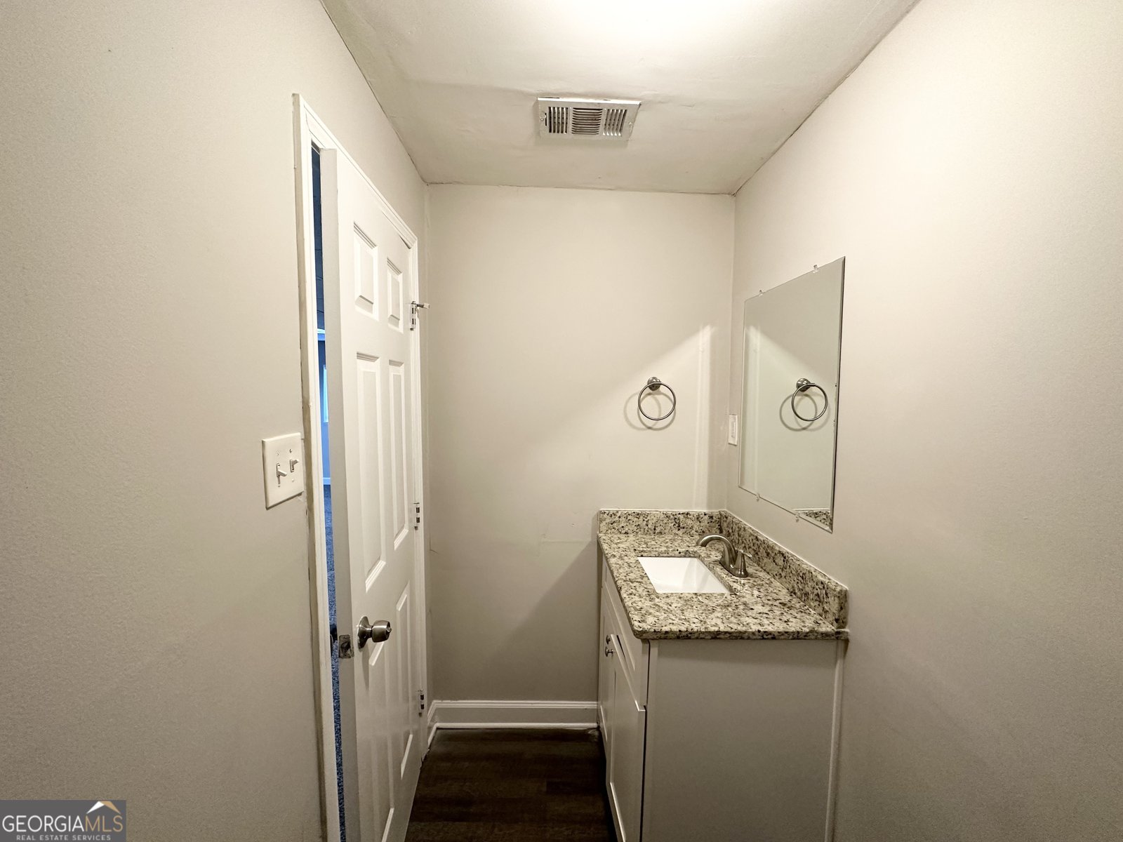 2370 Tiffany Circle Decatur - 36