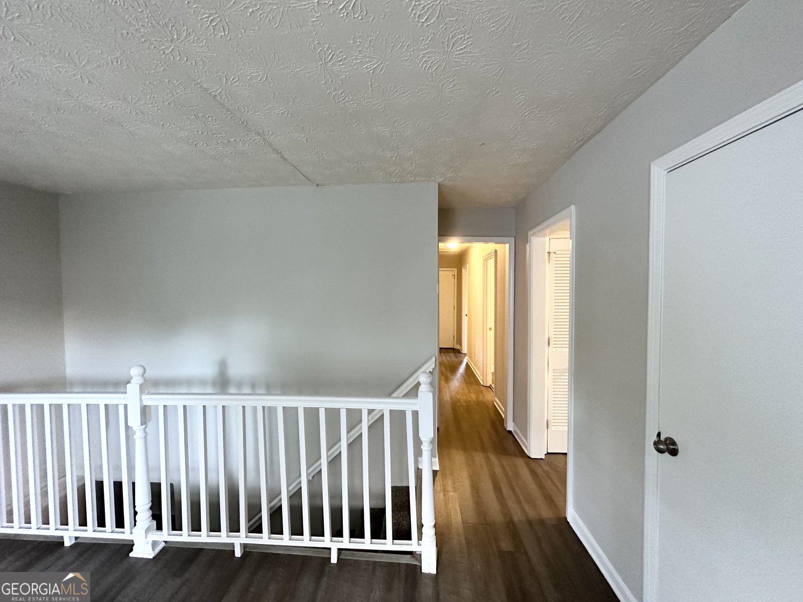 2370 Tiffany Circle Decatur - 4