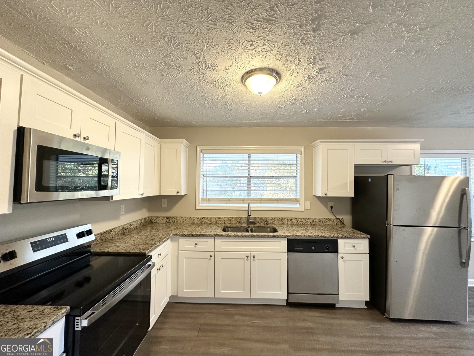 2370 Tiffany Circle Decatur - 5