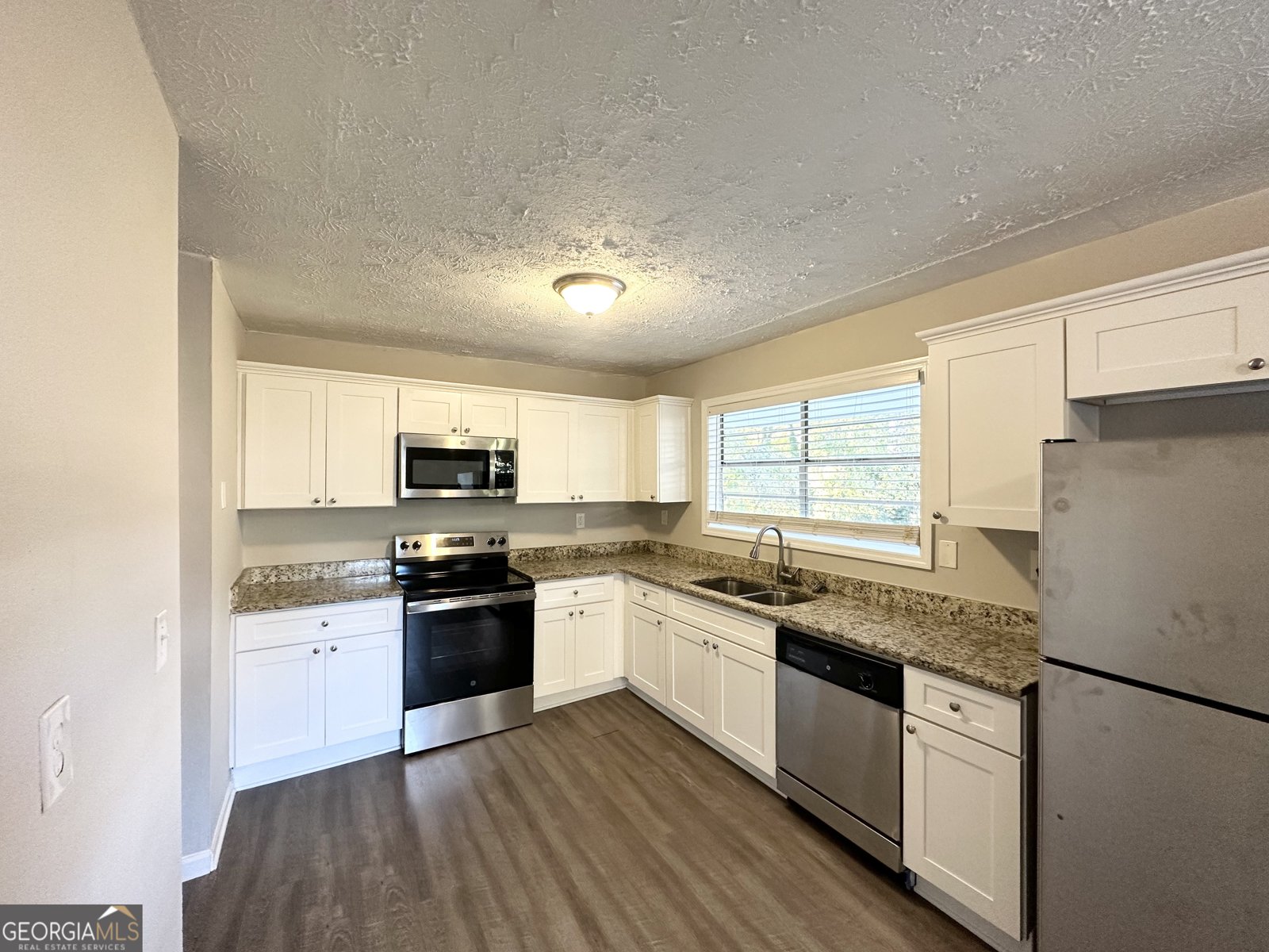 2370 Tiffany Circle Decatur - 7