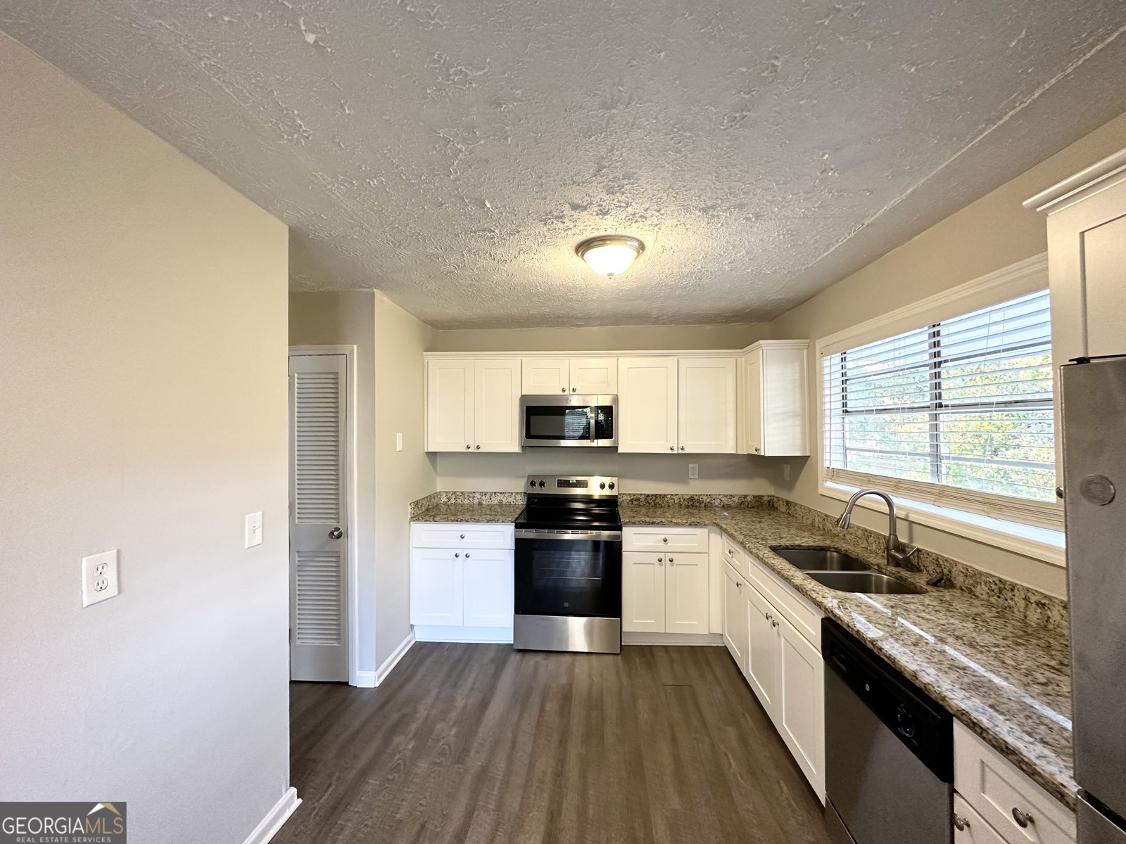 2370 Tiffany Circle Decatur - 8