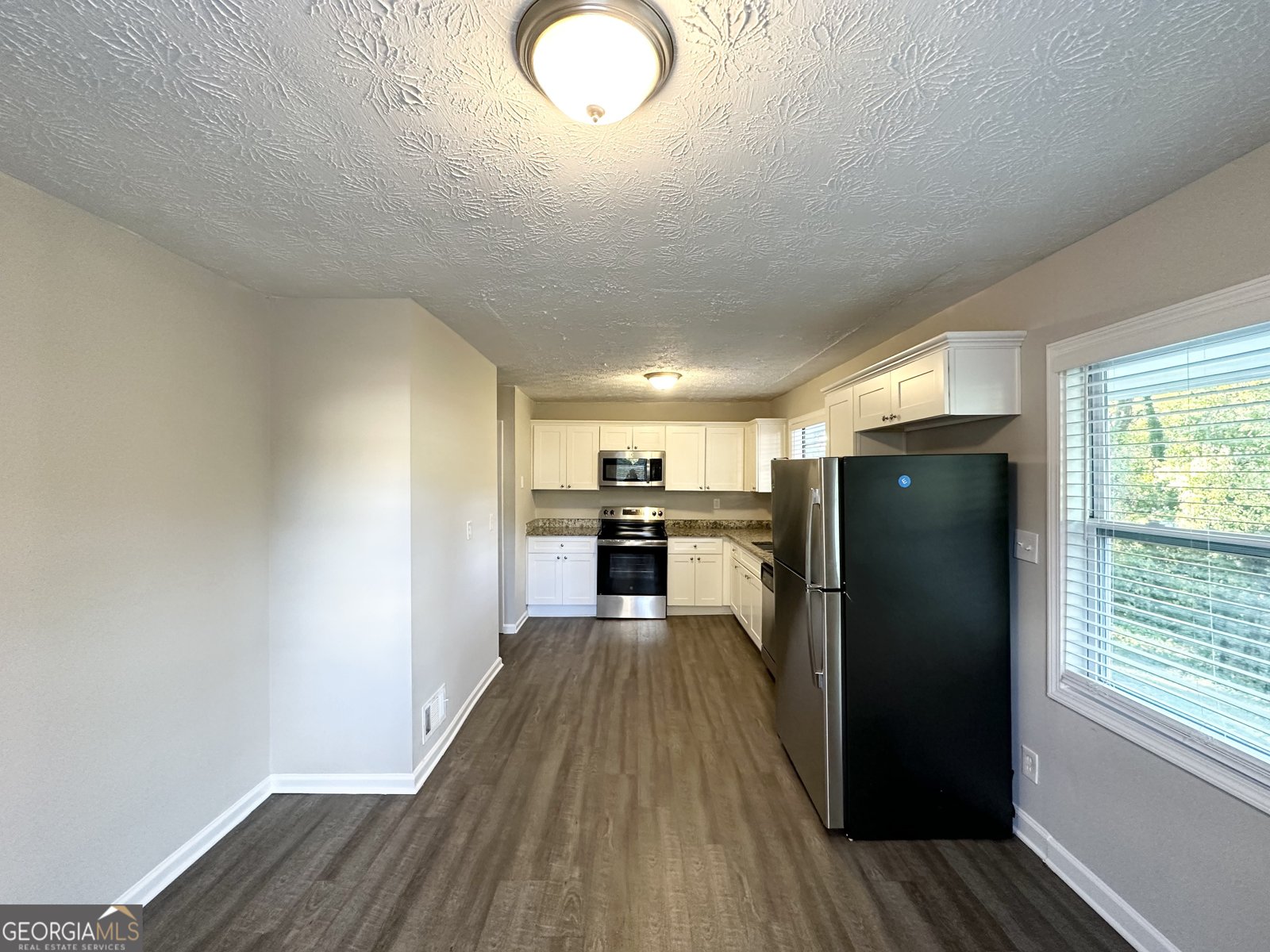 2370 Tiffany Circle Decatur - 9