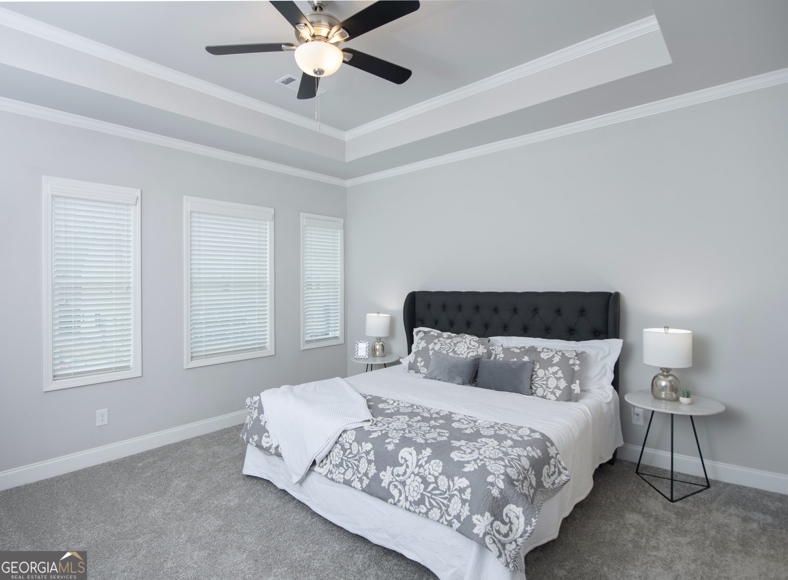 5407 MAPLE GROVE Lane Flowery Branch - 11
