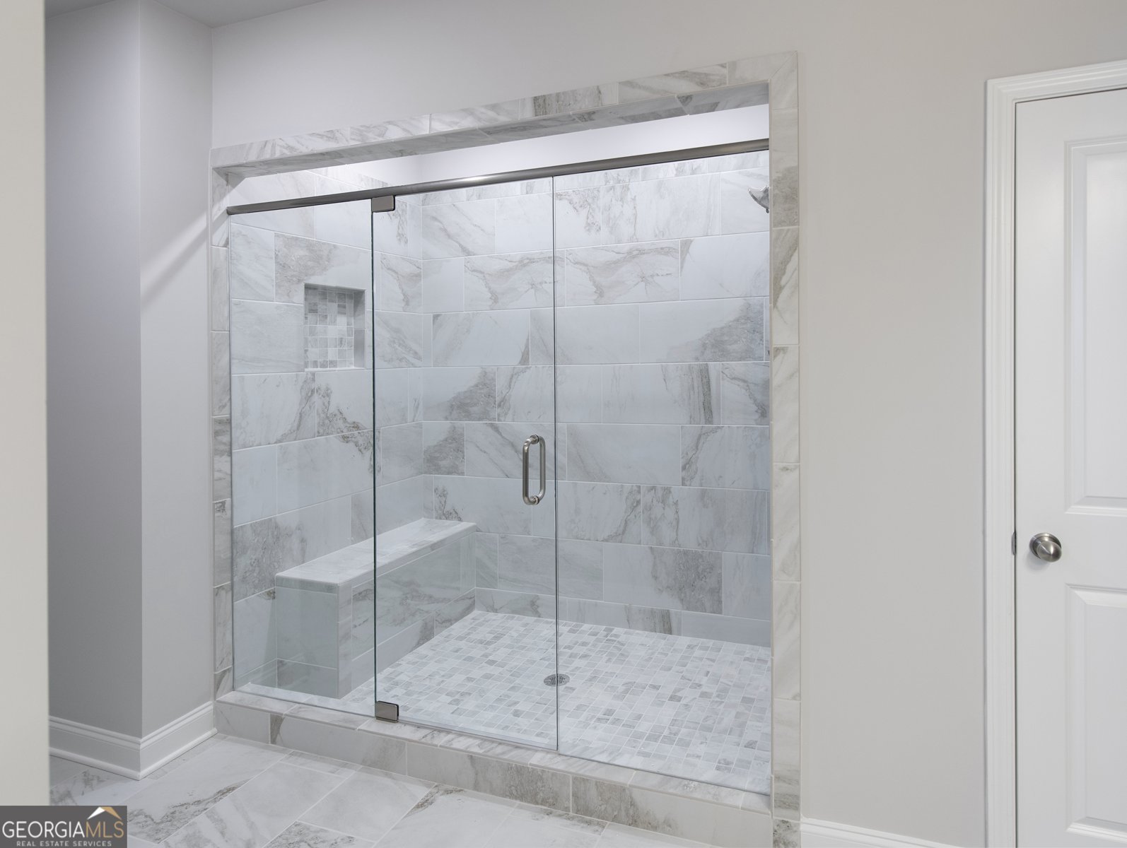 5407 MAPLE GROVE Lane Flowery Branch - 12