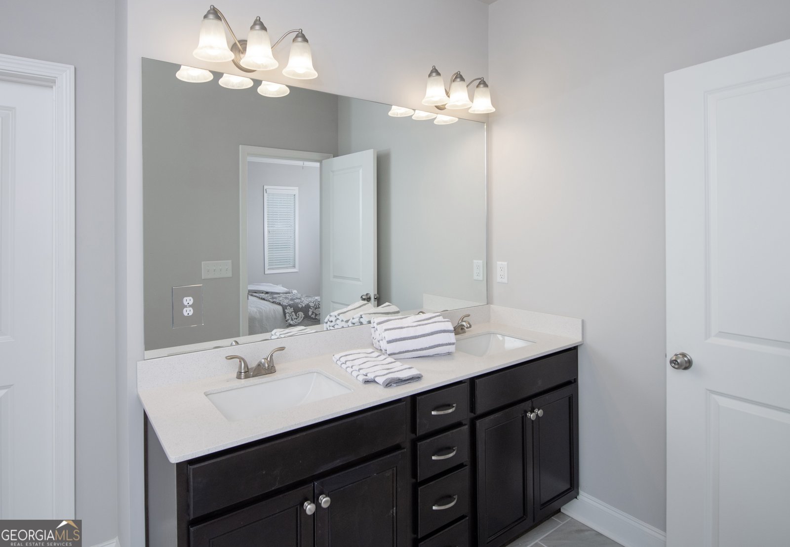 5407 MAPLE GROVE Lane Flowery Branch - 13