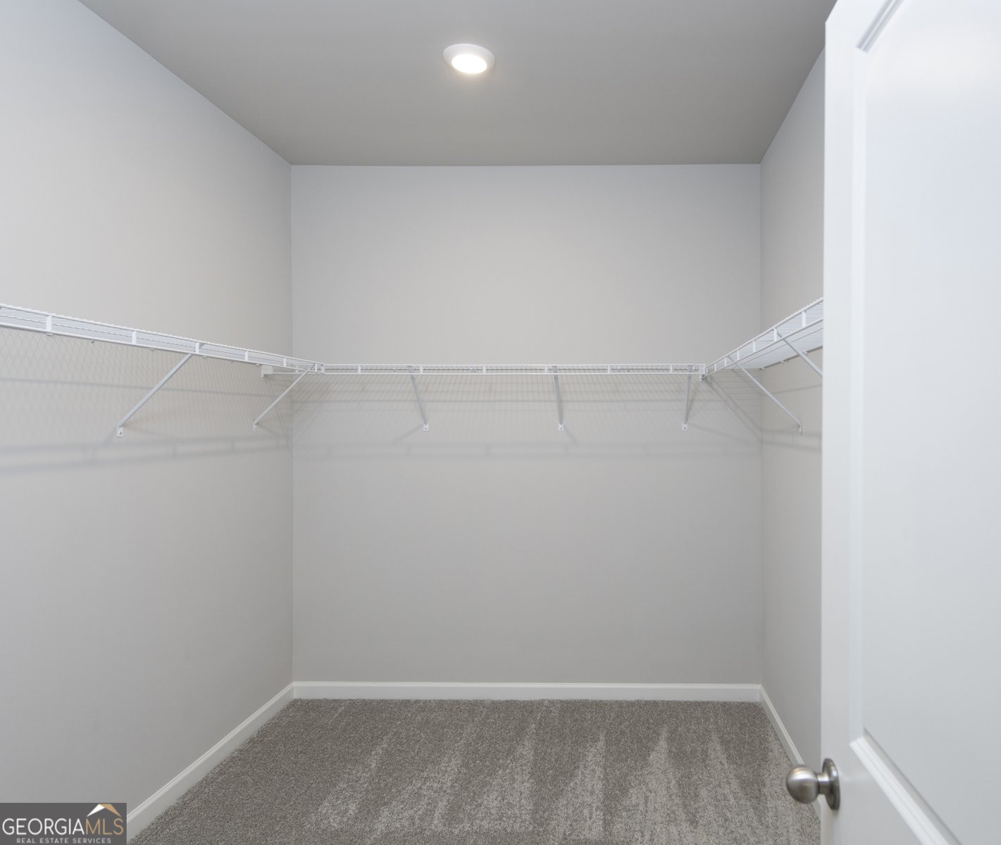 5407 MAPLE GROVE Lane Flowery Branch - 14