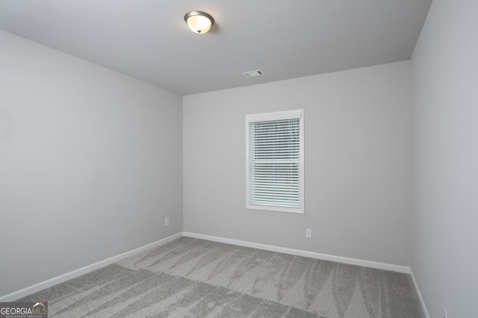 5407 MAPLE GROVE Lane Flowery Branch - 15