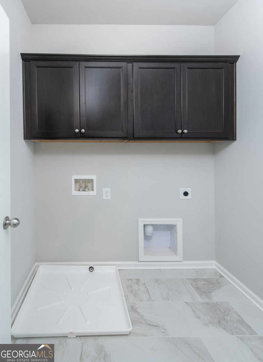 5407 MAPLE GROVE Lane Flowery Branch - 17