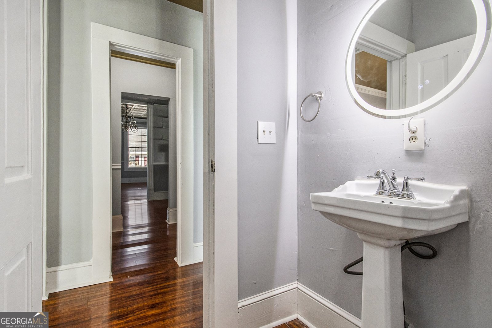 1208 Broad Street Rome - 24