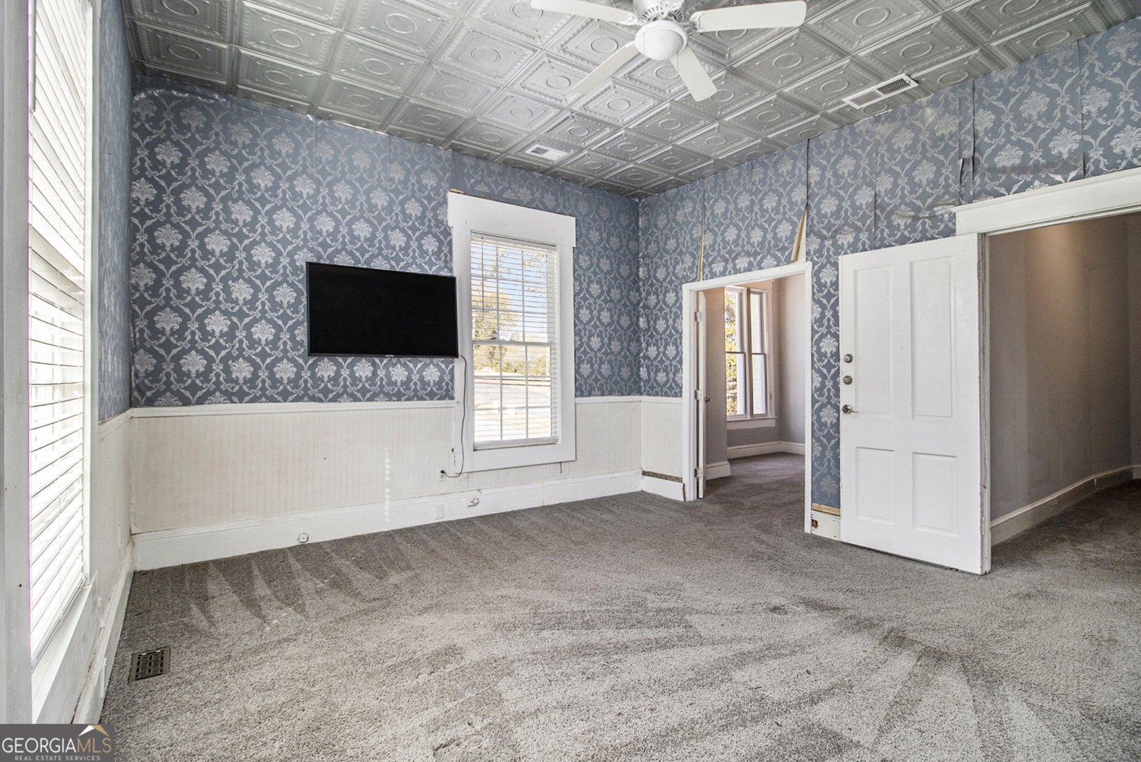 1208 Broad Street Rome - 26