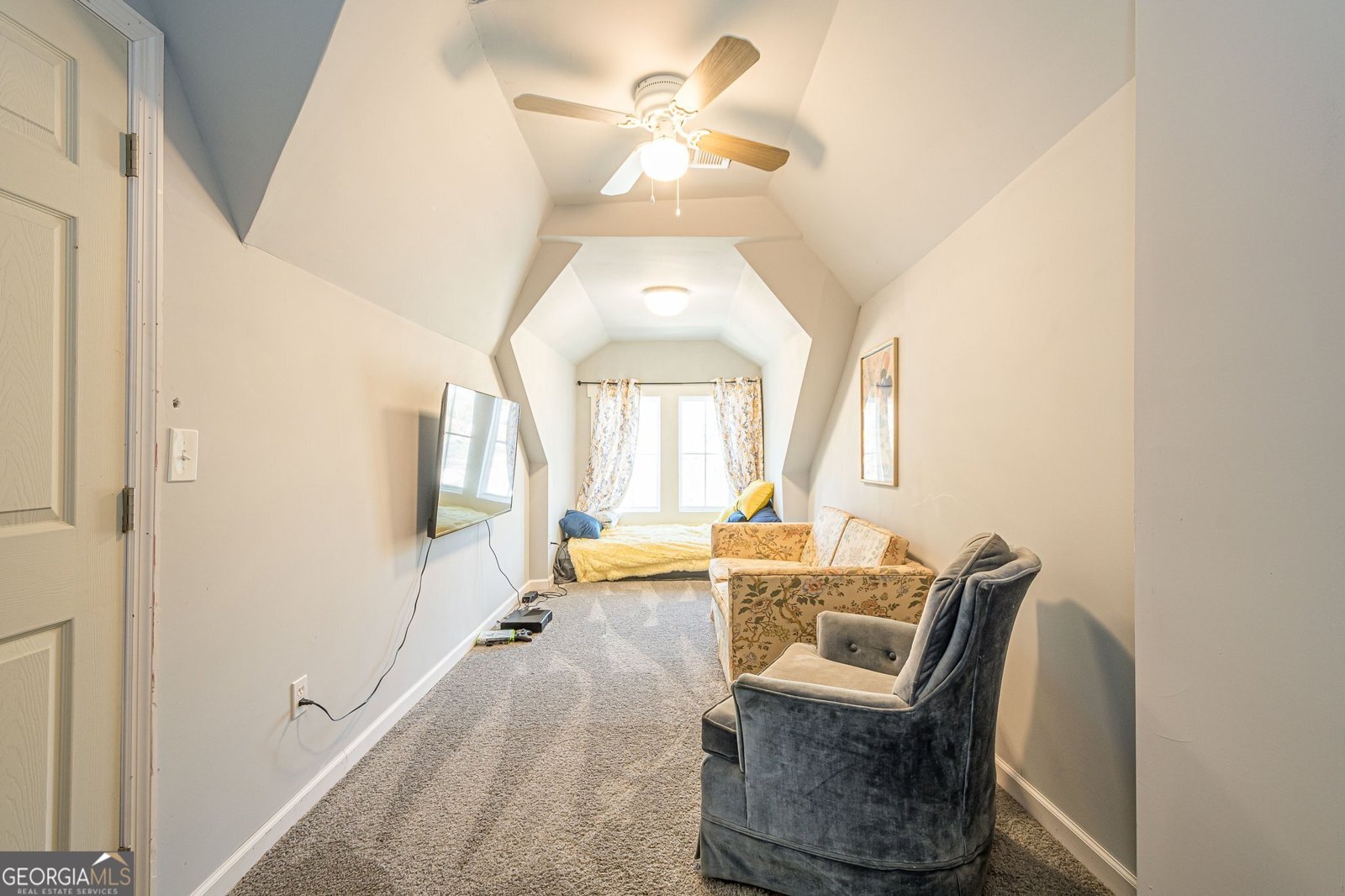 1208 Broad Street Rome - 62