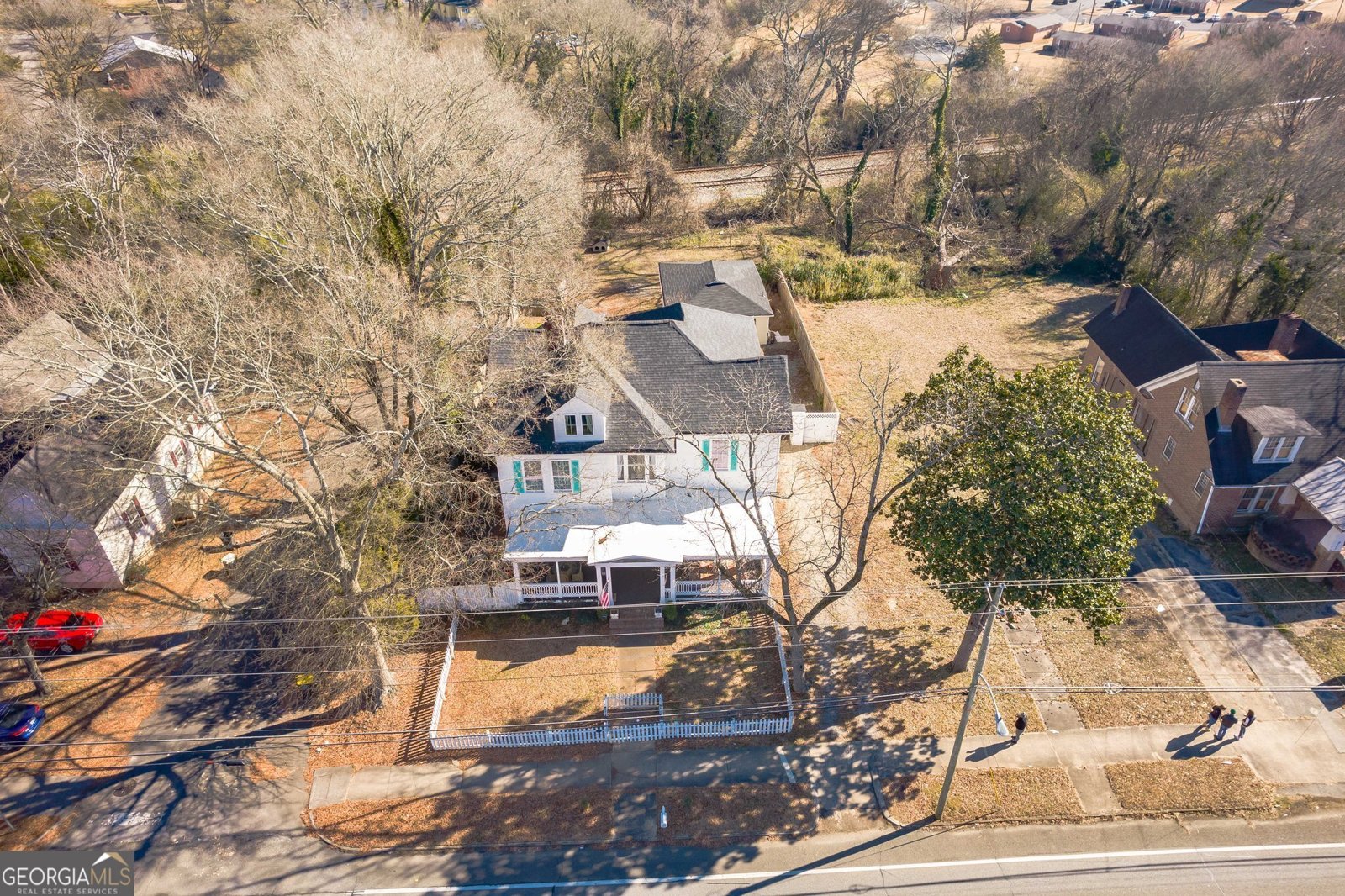 1208 Broad Street Rome - 63