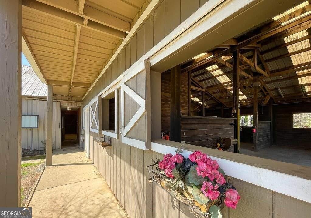 2431 Perkerson Mill Road Austell - 16