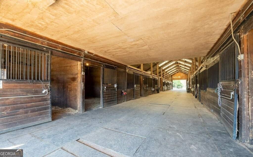 2431 Perkerson Mill Road Austell - 17