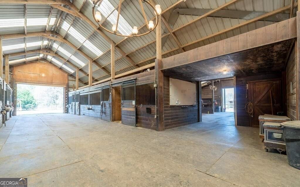2431 Perkerson Mill Road Austell - 19