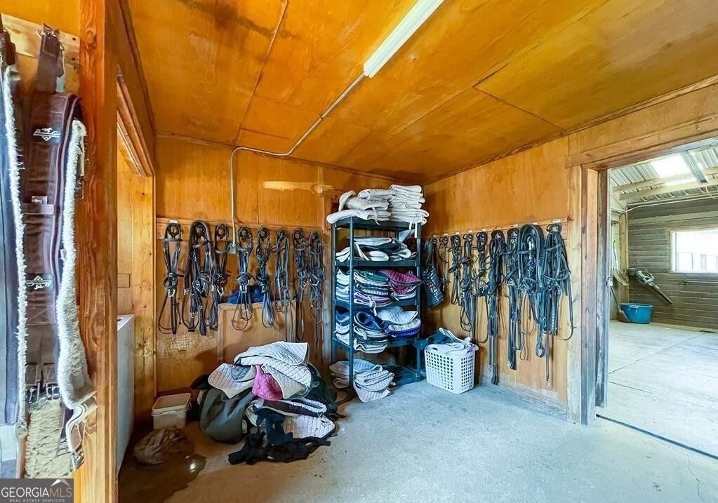 2431 Perkerson Mill Road Austell - 21