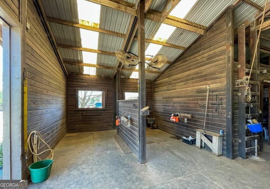 2431 Perkerson Mill Road Austell - 23