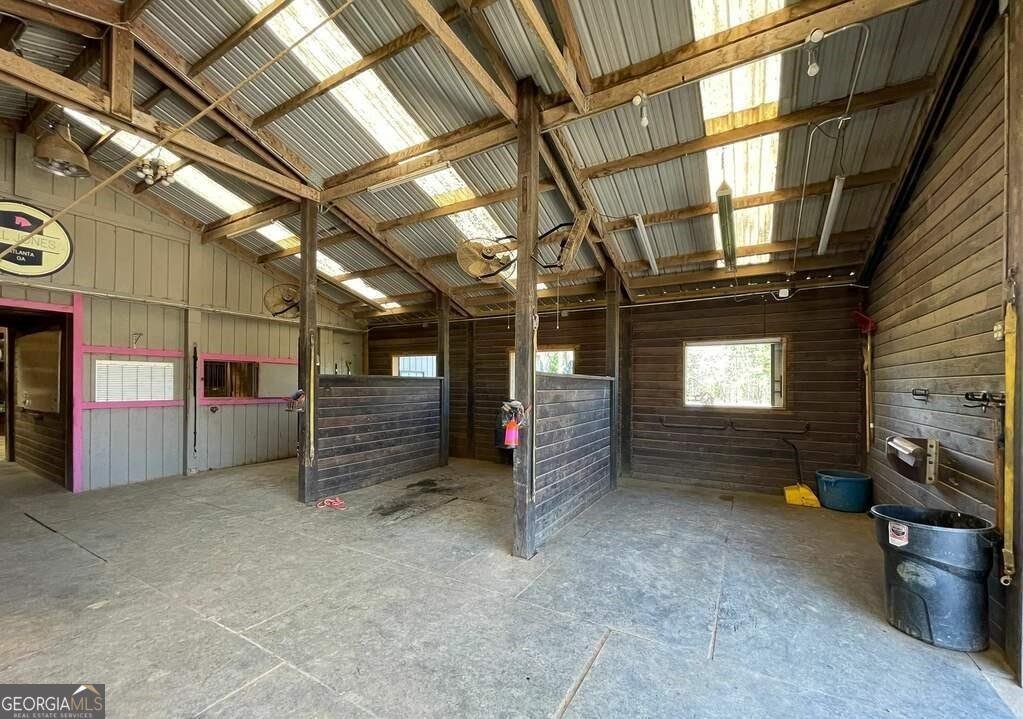 2431 Perkerson Mill Road Austell - 24