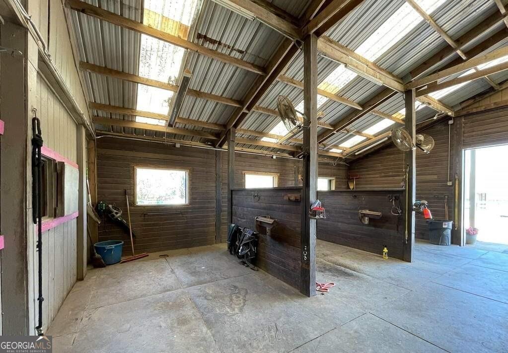 2431 Perkerson Mill Road Austell - 25